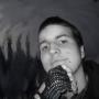 Richard Corbett Photo 20