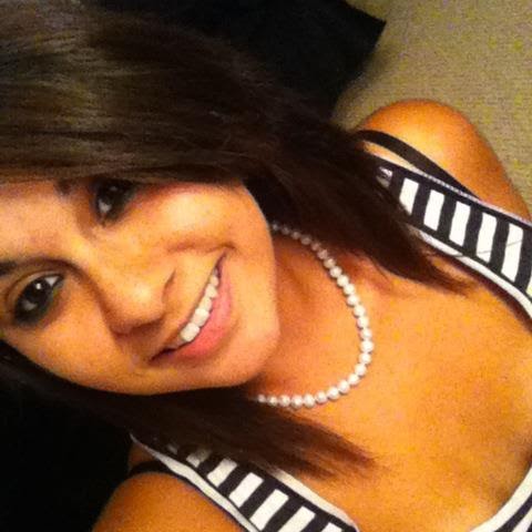 Kristina Trejo Photo 15