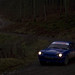 Jon Driver Photo 23