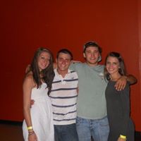 Phillip Hall Photo 20