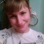 Jessie Parrish Photo 22