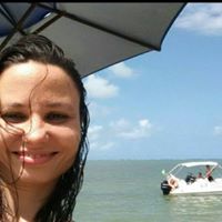 Maura Castro Photo 22