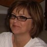 Elizabeth Kehoe Photo 16