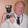 James Kaye Photo 24