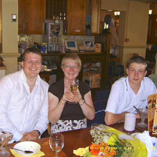 Sharon Hardy Photo 41