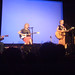 Kristin Mcmahon Photo 12