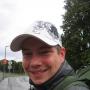 Karl Moser Photo 10