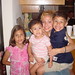 Linda Lambert Photo 18