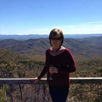 Lorene Roberts Photo 21