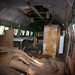 Rodney Camp Photo 14