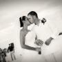 Amy Albright Photo 36
