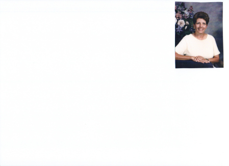 Sandra Kirkpatrick Photo 22