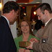 Christine Eller Photo 14