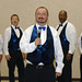 Randall Diem Photo 7