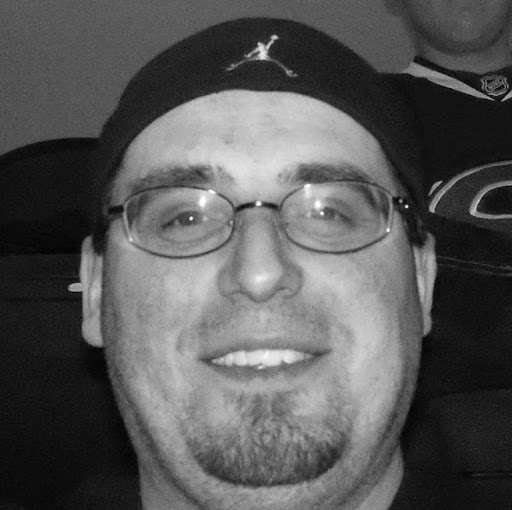 Eric Fontaine Photo 7