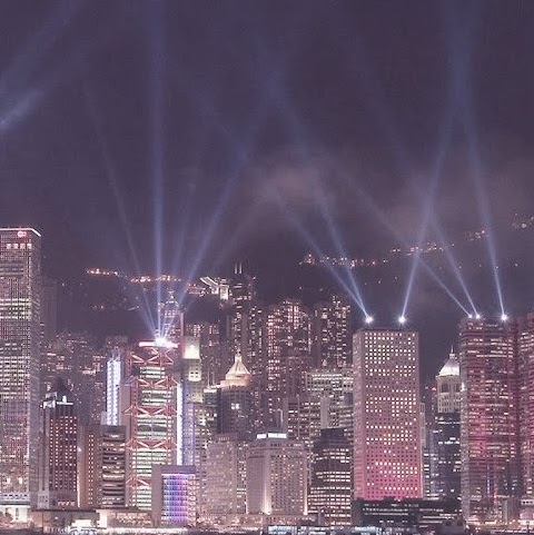 Regina Leung Photo 16
