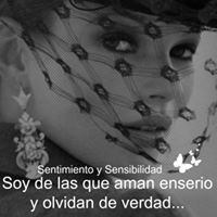 Crystal Velasco Photo 22