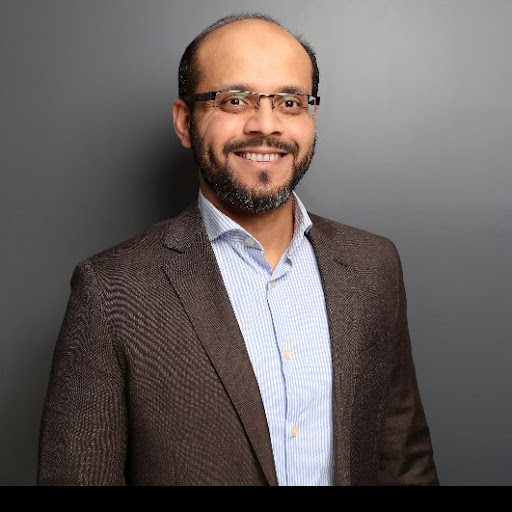 Syed Akhtar Photo 19
