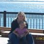 Jennifer Lackey Photo 43