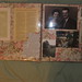 Betty Madison Photo 27