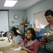 Deborah Weber Photo 19