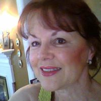 Paulette Martin Photo 27