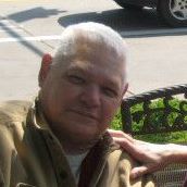 Gene Garner Photo 9