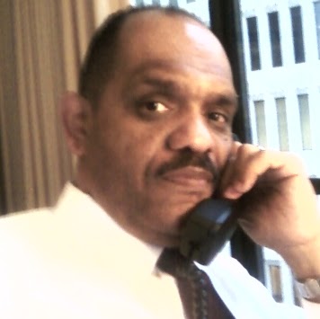 Clarence Neely Photo 5