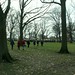 Michelle Ingraham Photo 6