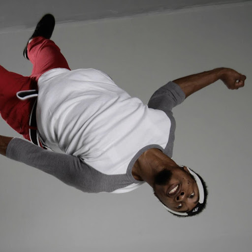 Eric Mcrae Photo 26