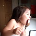 Leila Cook Photo 13