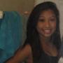Nancy Dinh Photo 28