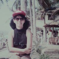Evelyn Diaz Photo 13