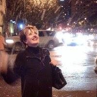 Ellen Cavanaugh Photo 20