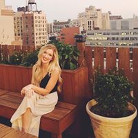 Danielle Bonner Photo 12