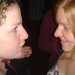 Kevin Kellogg Photo 20