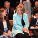 Clinton May Photo 8