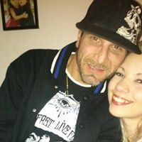 Bryan Riley Photo 35
