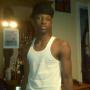 Kyle Rawls Photo 5