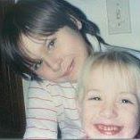 Mary Hansen Photo 9