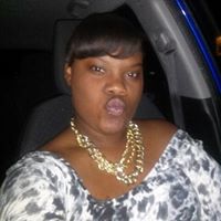Tierra Robertson Photo 12
