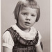 Vicki Anderson Photo 23