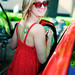 Jennifer Caudill Photo 27