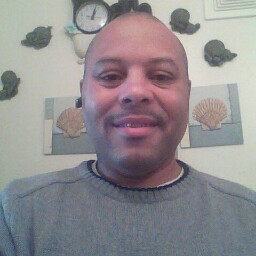 Clinton Boothe Photo 2