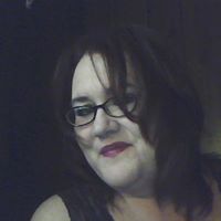Cristy Robinson Photo 3
