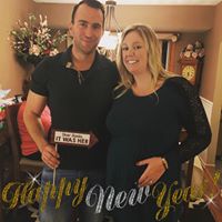Erin Joyce Photo 35