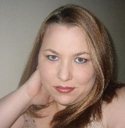 Jessica Lawson Photo 19