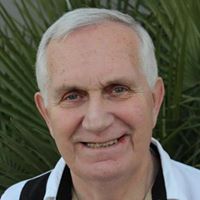 Murray Melton Photo 17