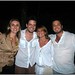 Francine Reis Photo 5