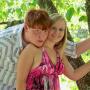 Kimberly Colvin Photo 13